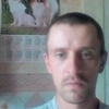 Юрий, 36, г.Кувшиново Юрий, 36, г.Кувшиново