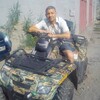 павел, 45, г.Мамоново павел, 45, г.Мамоново