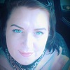 Наталья, 44, г.Москва Наталья, 44, г.Москва