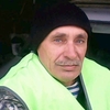 юрий, 54, г.Промышленная юрий, 54, г.Промышленная