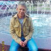 Игорь, 52, г.Суджа Игорь, 52, г.Суджа