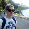 Иван Nikolaevich, 24, г.Санкт-Петербург Иван Nikolaevich, 24, г.Санкт-Петербург