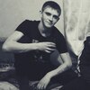 Сергей, 25, г.Курган Сергей, 25, г.Курган