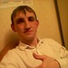 иван, 30, г.Тюмень иван, 30, г.Тюмень