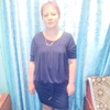 Марина, 45, г.Балей Марина, 45, г.Балей