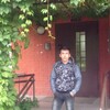 достонбек, 28, г.Иркутск достонбек, 28, г.Иркутск