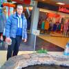 Андрей, 41, г.Тюмень Андрей, 41, г.Тюмень