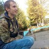 Рома, 18, г.Тобольск Рома, 18, г.Тобольск