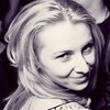 Белоснежка, 32, г.Уват Белоснежка, 32, г.Уват