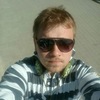 Никита, 25, г.Комсомольск-на-Амуре Никита, 25, г.Комсомольск-на-Амуре