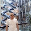 Сергей, 39, г.Новая Усмань Сергей, 39, г.Новая Усмань