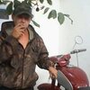 владимир, 39, г.Курганинск владимир, 39, г.Курганинск