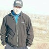 Александр, 22, г.Барнаул Александр, 22, г.Барнаул