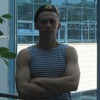 Георгий, 30, г.Армавир Георгий, 30, г.Армавир