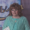 Светлана, 52, г.Галич Светлана, 52, г.Галич