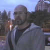 Алексей, 36, г.Москва Алексей, 36, г.Москва