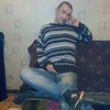 Сергей, 34, г.Демидов Сергей, 34, г.Демидов