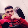 💯 Шариф, 22, г.Тюмень 💯 Шариф, 22, г.Тюмень