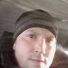 Николай, 33, г.Куйтун Николай, 33, г.Куйтун