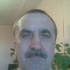 ВЛАДИМИР, 61, г.Петропавловск-Камчатский ВЛАДИМИР, 61, г.Петропавловск-Камчатский