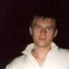 All, 34, г.Кондопога All, 34, г.Кондопога