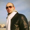 Кирилл, 29, г.Калининград Кирилл, 29, г.Калининград