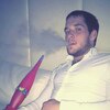Владимир, 23, г.Нахабино Владимир, 23, г.Нахабино