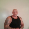 ЕВГЕНИЙ, 40, г.Мурманск ЕВГЕНИЙ, 40, г.Мурманск