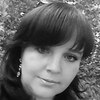 Настя, 28, г.Воронеж Настя, 28, г.Воронеж