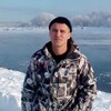 Алексей, 37, г.Петропавловск-Камчатский Алексей, 37, г.Петропавловск-Камчатский