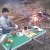 Григорий, 69, г.Иланский Григорий, 69, г.Иланский