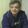 сергей, 54, г.Москва сергей, 54, г.Москва