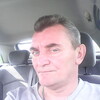 Сергей, 49, г.Павлово Сергей, 49, г.Павлово