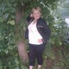 Ирина, 34, г.Самара Ирина, 34, г.Самара