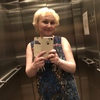 Анжелика, 48, г.Москва Анжелика, 48, г.Москва