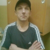 Александр, 47, г.Копейск Александр, 47, г.Копейск