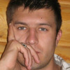 Илья, 30, г.Курган Илья, 30, г.Курган