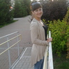 Юлия, 31, г.Валуйки Юлия, 31, г.Валуйки