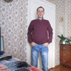 Андрей, 27, г.Кострома Андрей, 27, г.Кострома