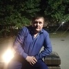Серёга, 33, г.Владимир Серёга, 33, г.Владимир