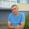 алексеюшка, 37, г.Иваново алексеюшка, 37, г.Иваново