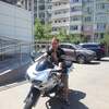 Дмитрий, 35, г.Магнитогорск Дмитрий, 35, г.Магнитогорск