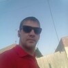 Алексей, 35, г.Новосибирск Алексей, 35, г.Новосибирск