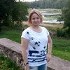 Mila, 45, г.Санкт-Петербург Mila, 45, г.Санкт-Петербург
