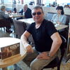 Sergey, 58, г.Спасск-Дальний Sergey, 58, г.Спасск-Дальний