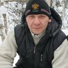 Андрей, 47, г.Пудож Андрей, 47, г.Пудож