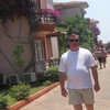 Сергей Викторович, 43, г.Ребриха Сергей Викторович, 43, г.Ребриха