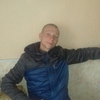 алексей, 29, г.Кулебаки алексей, 29, г.Кулебаки