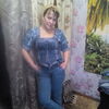 любовь, 44, г.Орел любовь, 44, г.Орел