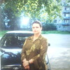 елена, 44, г.Вышний Волочек елена, 44, г.Вышний Волочек